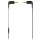 Rode SC10 Kabel krosowy TRRS Jack 3.5mm - 600282 - zdjęcie 2